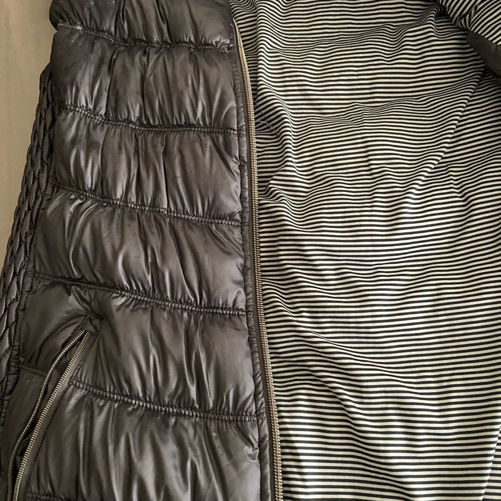 Best vest - Picture 2 of 3